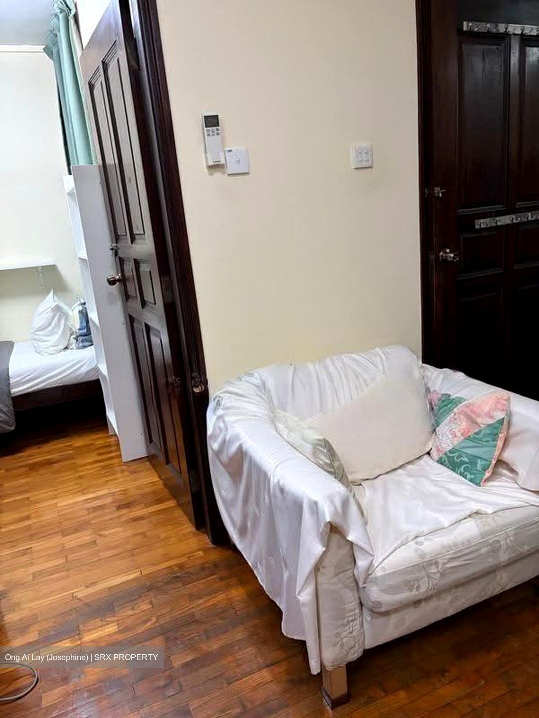 Jalan Sayang (D14), Terrace #626045651